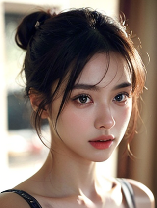 焦虑与职业：职场中的心理博弈与应对策略